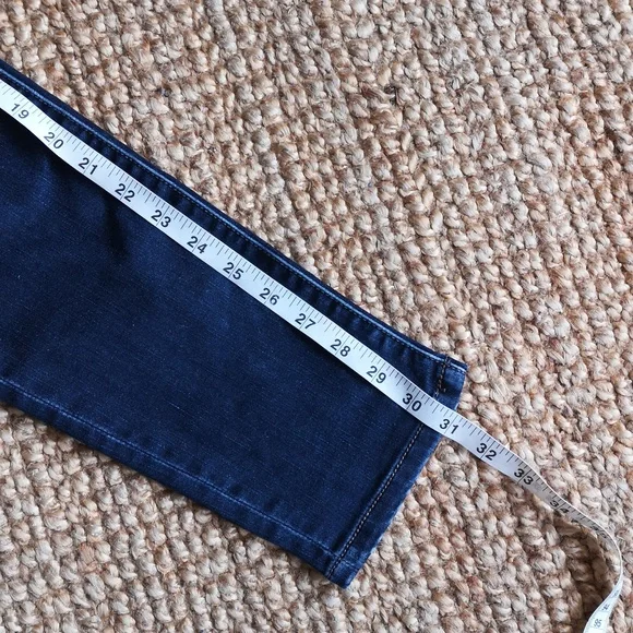 William Rast jeans - Picture 10 of 10